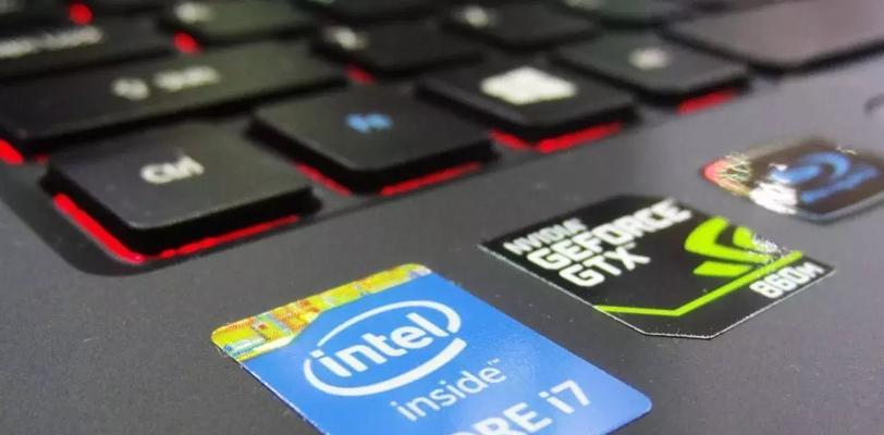 英特尔最保值的CPU（解析英特尔最保值的CPU选择以及其核心竞争力）