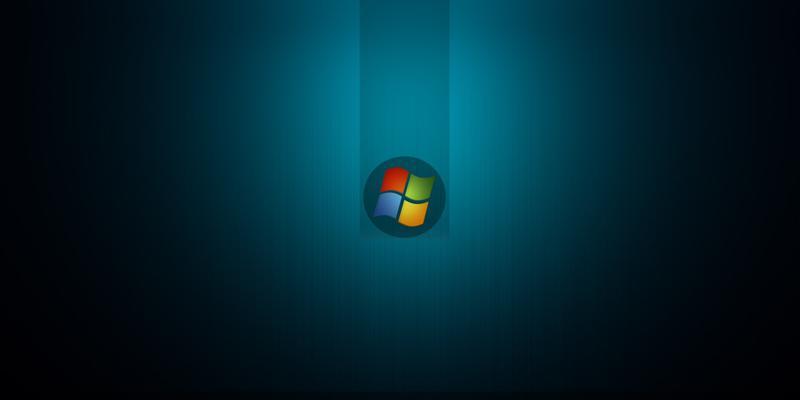 如何删除桌面上激活Windows10水印（Windows10水印删除方法及）