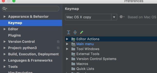 如何更改Mac的复制粘贴快捷键（简单教程帮助您自定义Mac复制粘贴快捷键）