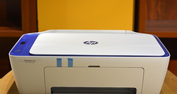 解决打印机不打印的问题（诊断和修复打印机故障的方法）