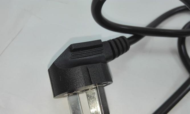 电脑电源线接线的简单方法（通过这些简单步骤轻松完成电脑电源线的接线）