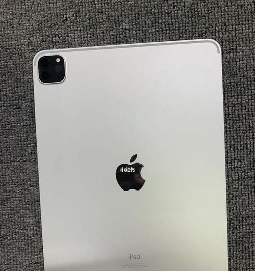 iPad与iPadPro（深入对比两款苹果平板电脑，帮助您做出明智的购买决策）