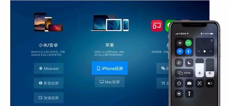 解决Backspace键无法使用的方法（如何修复Backspace键的功能问题）