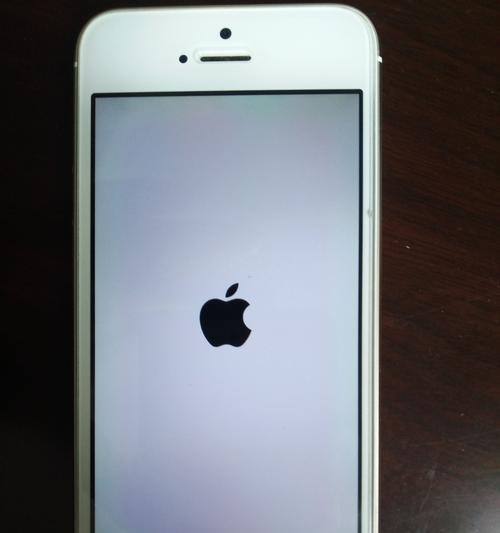 解决iOS16微信闪退打不开问题的有效技巧（应对微信在iOS16上无法正常运行的方法和步骤）