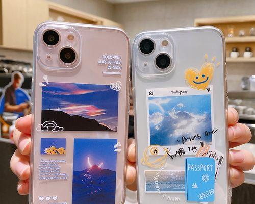 iPhone11与iPhoneXSMax购买建议（一款革新之作与一款成熟之选，如何选择？）