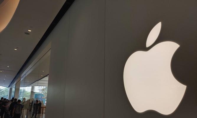 iPhone13降价了！购买新一代智能手机的时机来了！