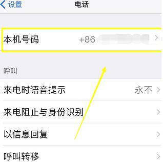 苹果手机通讯录恢复指南（简便有效的方法帮助您恢复丢失的通讯录）