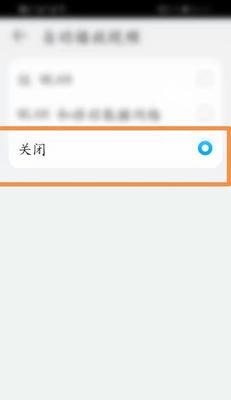 浏览器视频无法播放的原因及解决方法（探究浏览器视频无法播放的常见问题及解决方案）