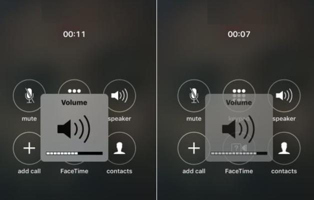 苹果13声音变小的原因及解决方法（探究苹果13声音变小的背后原因，为用户提供有效的解决方法）
