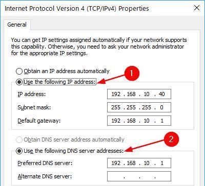 解决WLAN无有效IP配置的问题（如何获取有效的IP配置解决WLAN无法连接的问题）