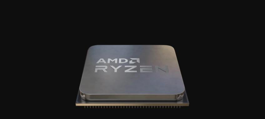 AMDRyzen55600GvsIntelCorei5-12400