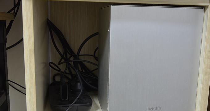 散热器拆卸技巧大揭秘（轻松拆卸散热器，告别过热困扰）