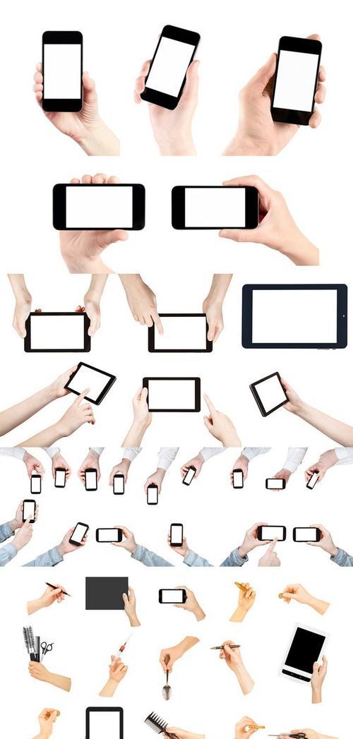 iPhone手势操作大揭秘（探索iPhone上一级返回手势的便利性与实用性）