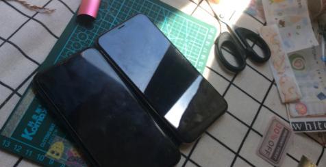 iPhone后置摄像头黑屏问题解决方法（iPhone后置摄像头无图像显示的解决方案）