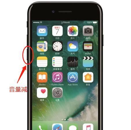 iPhone后置摄像头黑屏问题解决方法（iPhone后置摄像头无图像显示的解决方案）