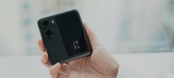 探索OPPO手机飞行模式的功能与设置方法（解锁OPPO手机飞行模式，畅享无干扰世界）