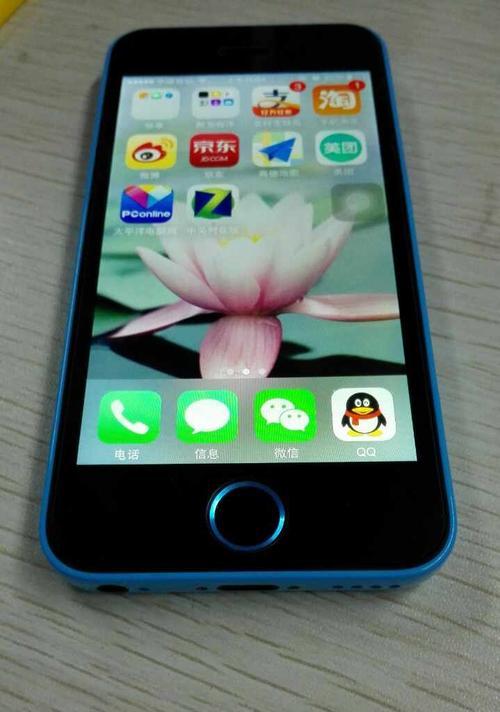 换电池后iPhone5的Home键失灵问题解析（解决iPhone5电池更换后Home键失灵的有效方法）