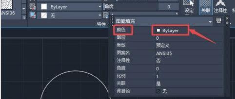 CAD软件附带的功能和应用范围（探索CAD软件附带的强大工具与功能，提升设计效率）