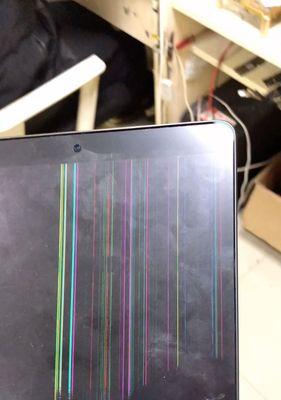如何正确关机iPhone16.0系统（关机流程详解，避免数据丢失与设备损坏）