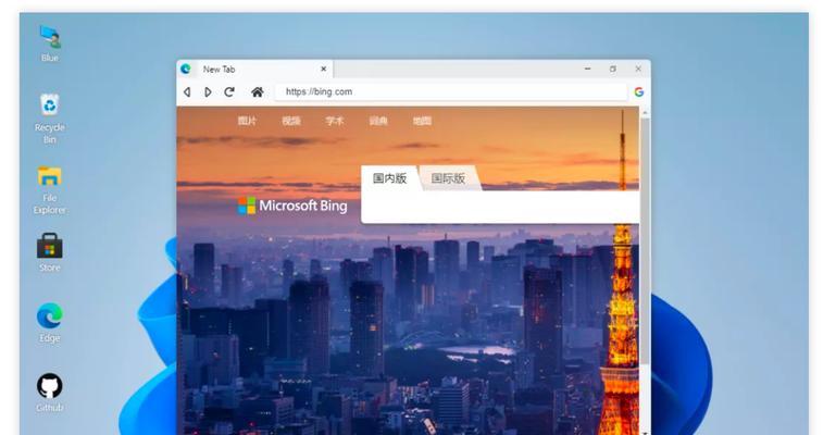 Win11壁纸自动更换问题解决攻略（通过简单设置让Win11壁纸保持稳定）