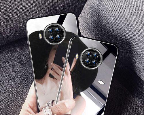探索RedmiNote9的美颜功能——让你焕发自信的美丽（揭开RedmiNote9美颜之谜，打造属于你的完美自拍）