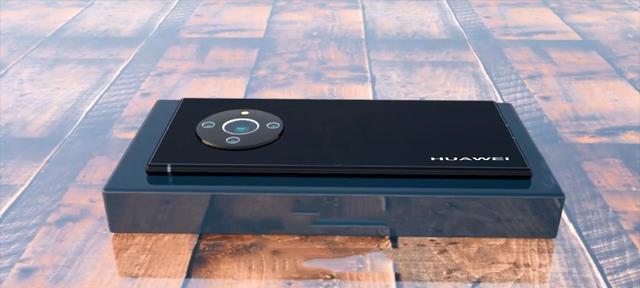 华为Mate40Pro充电缓慢问题解决方法（快速诊断与有效解决华为Mate40Pro充电缓慢的问题）
