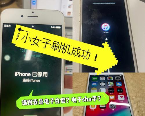免费刷机软件推荐（找到适合你的免费刷机工具）