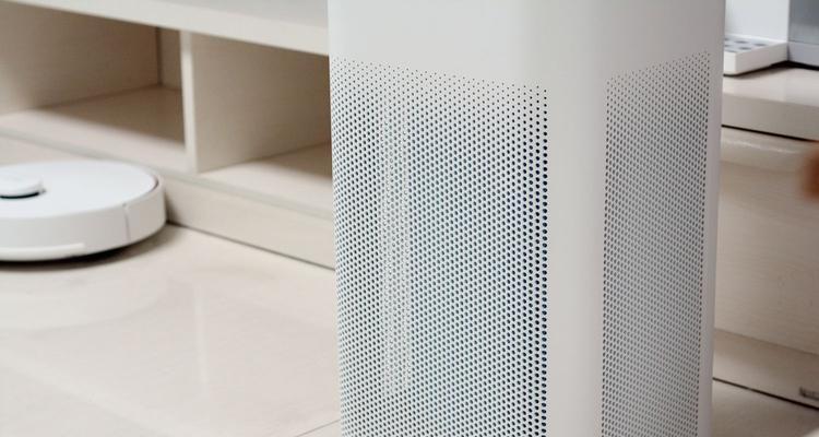 小米空气净化器2的使用方法（了解如何正确操作小米空气净化器2，保证室内空气清新舒适）