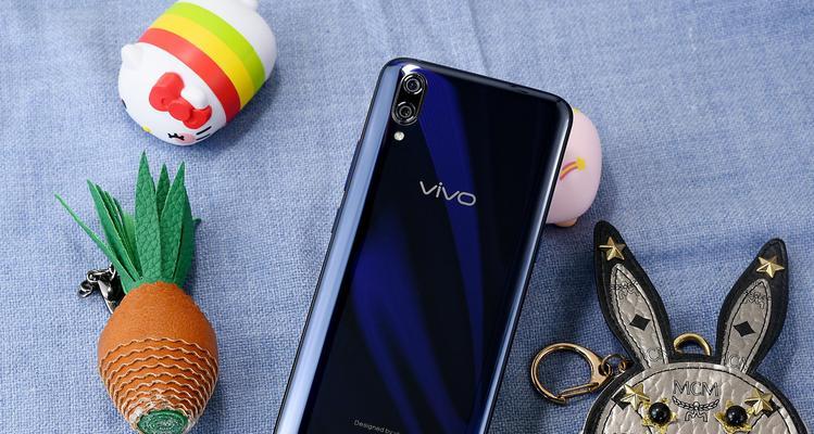 vivox23恢复出厂设置的详细步骤（以vivox23为例，教你如何恢复手机出厂设置）