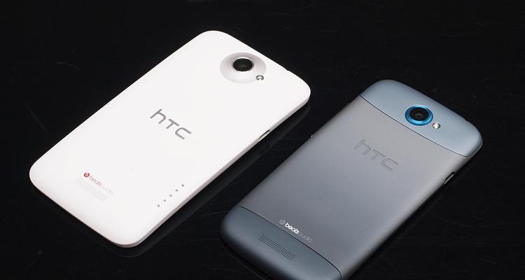 HTCOne无法开机的原因及解决方法（探索HTCOne无法开机的可能性问题以及解决方案）