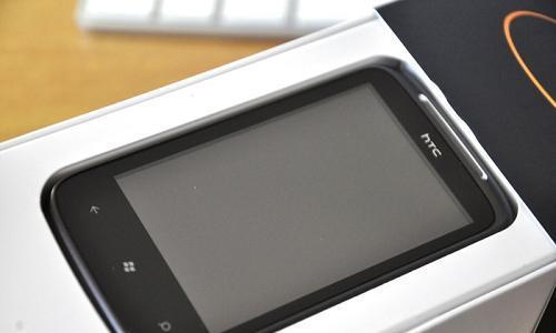 HTC8X如何连接电脑进行数据传输和同步？（简单步骤教你连接HTC8X与电脑实现数据互传）