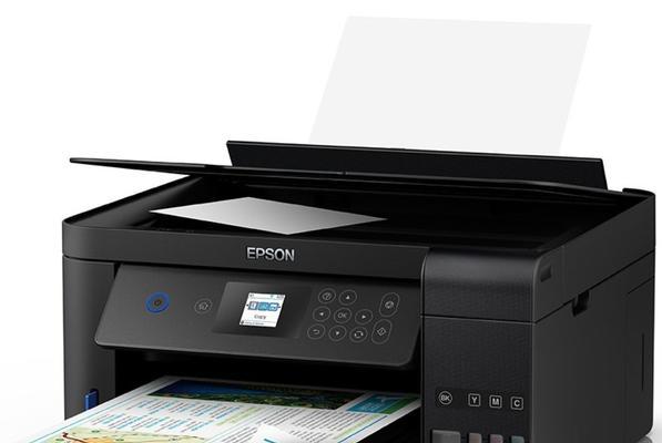 喷墨打印机和激光打印机的优缺点对比（喷墨打印机和激光打印机的特点与比较）