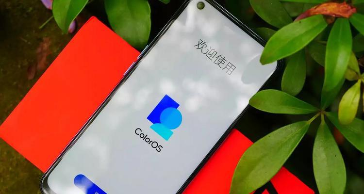 一加Ace跑分表现全面解析（揭秘一加Ace性能亮眼的秘密，了解其在各项跑分测试中的表现）