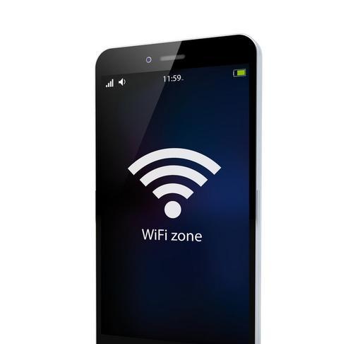 手机Wifi网页认证登录入口（便捷连接网络的一站式解决方案）