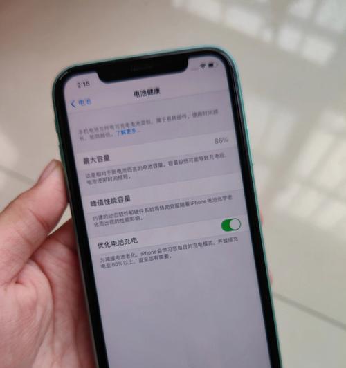 如何判断一部手机是否为正品新机？（以新手机怎么看是不是正品新机）