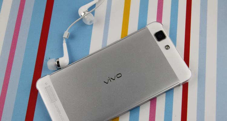 2021年度4G网络手机排行榜前十名（揭秘畅销手机品牌，发掘4G网络手机）