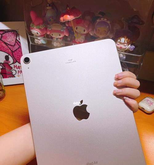 通过iPad序列号查询设备详细信息（了解iPad设备历史和技术规格的便捷方法）