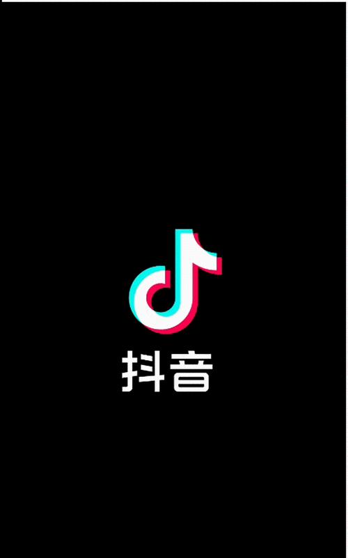 抖音儿童模式的安全与教育（保护孩子，让他们快乐成长）