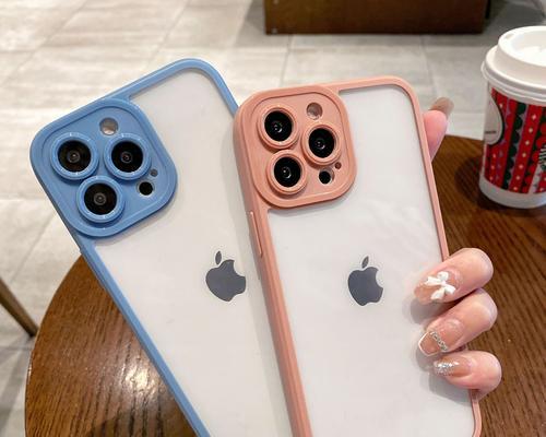 如何在iPhone13Pro上设置新密码（简单操作，保护你的个人信息安全）
