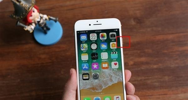 iPhone14一键锁屏设置方法（轻松解决锁屏繁琐，提升用户便利性）