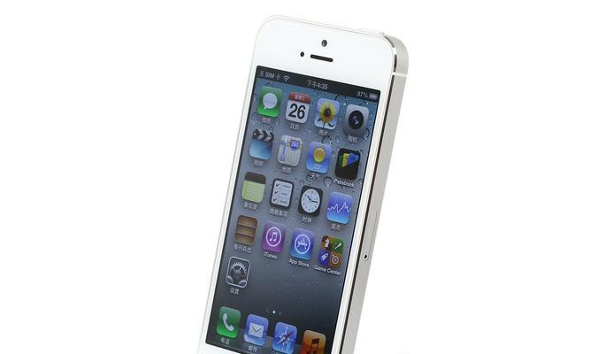 购买翻新iPhone的注意事项（六个方面帮你选择最适合的翻新iPhone）