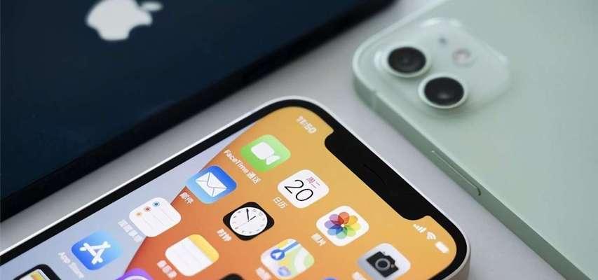 解决iPhone手机无法关机的方法（探索iPhone手机无法关机的原因与解决方案）