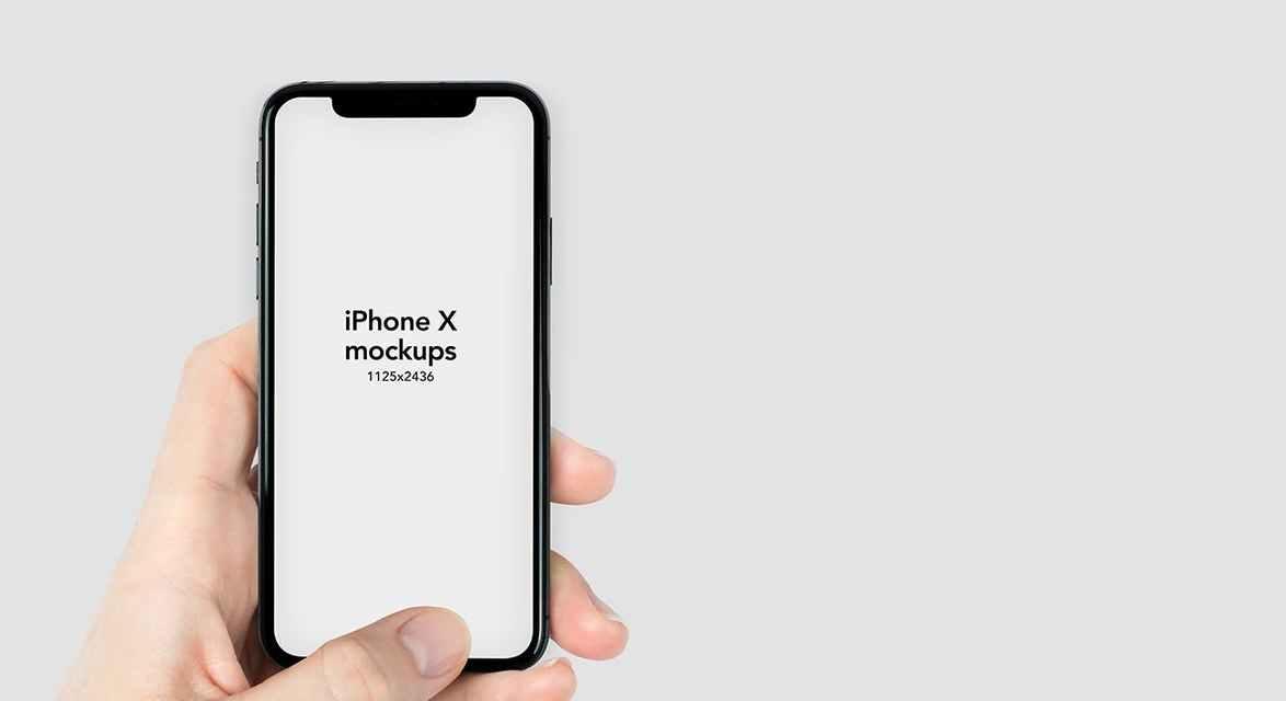 如何将数据从旧iPhone传输到新iPhone？（简单步骤帮助您无缝迁移数据，新iPhone上立即开始使用！）