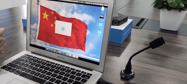 教你手机信号增强的妙招(手机信号增强,轻松解决通讯难题)