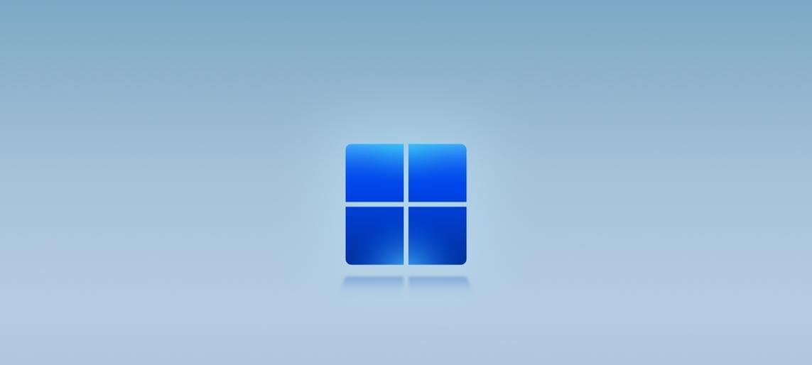解决Win11微软商店下载速度慢的小妙招（提高Win11微软商店下载速度的实用方法）