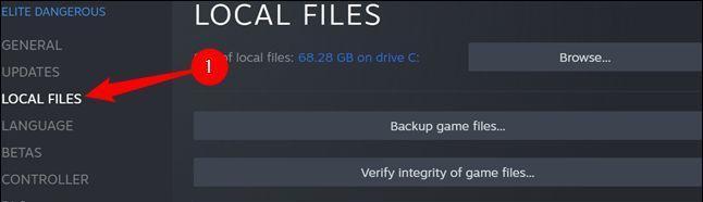 Steam下载游戏磁盘写入错误的处理方法（解决Steam下载游戏时遇到的磁盘写入错误的有效方法）