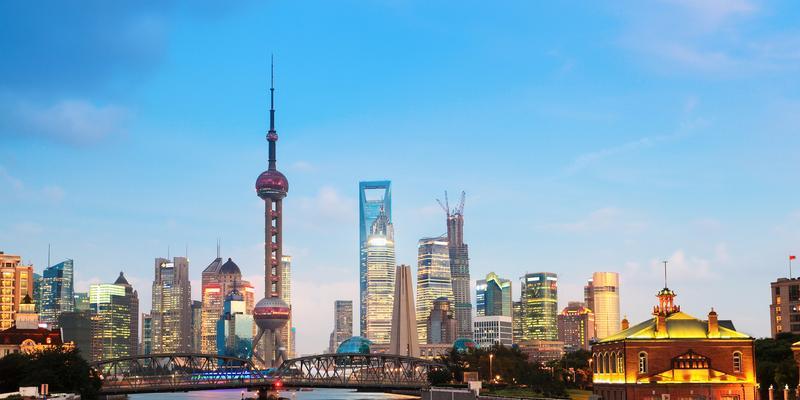简单修改照片分辨率的方法（一键修改，轻松搞定）