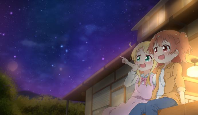 深度解析A站、B站、C站、H站…P站