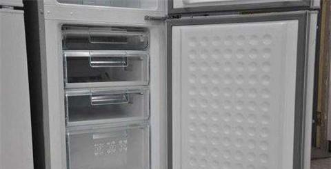 冰柜不结冰故障处理方法（解决冰柜无法结冰的常见问题及维修技巧）