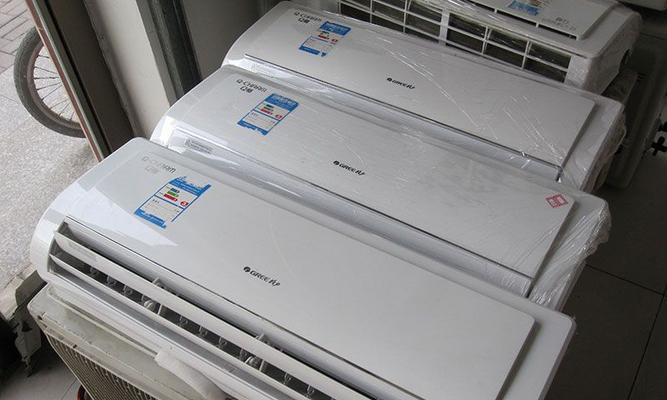 韶关中央空调清洗方法大揭秘（实用技巧帮您轻松清洁中央空调）